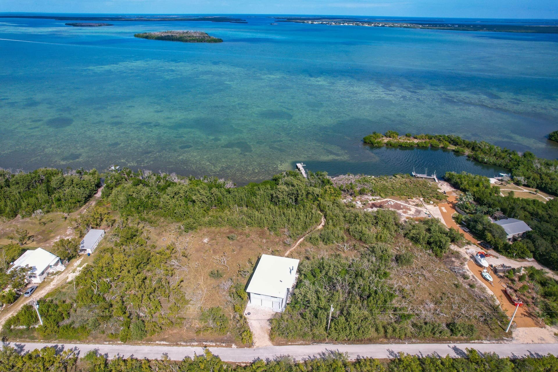 3127 Stewart Road photo 3