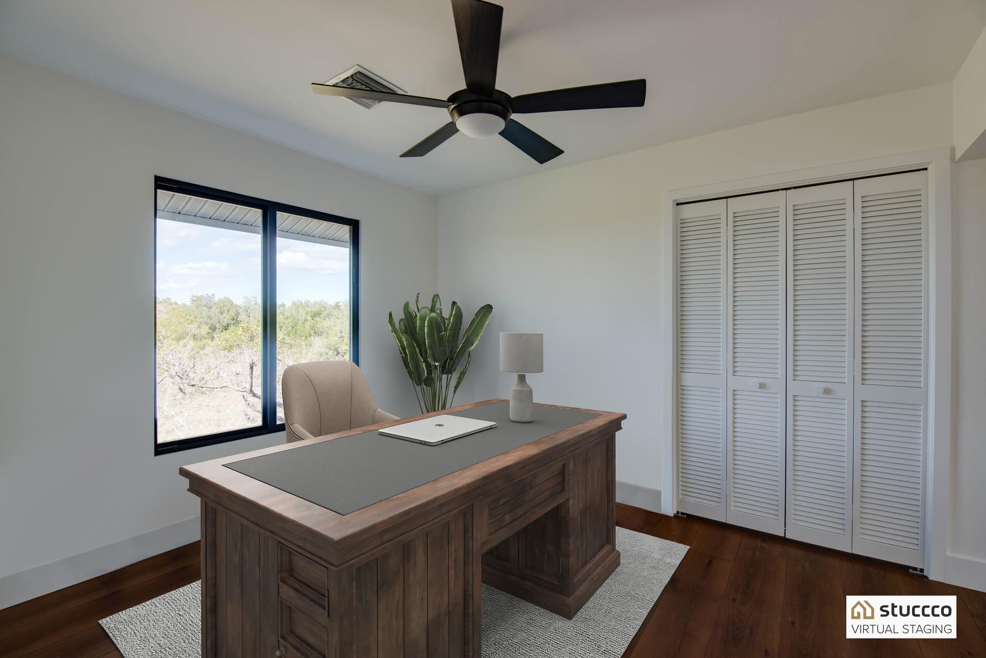 3127 Stewart Road photo 24