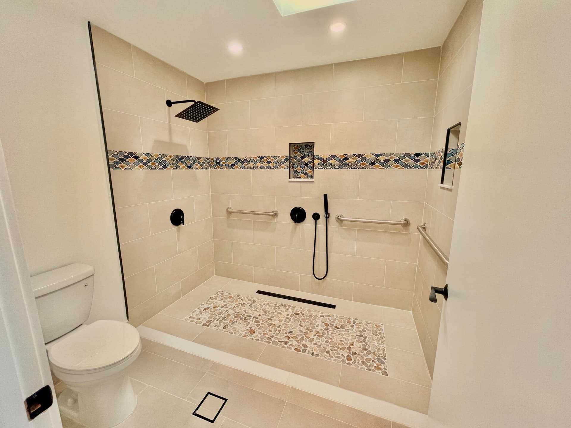 3127 Stewart Road photo 22