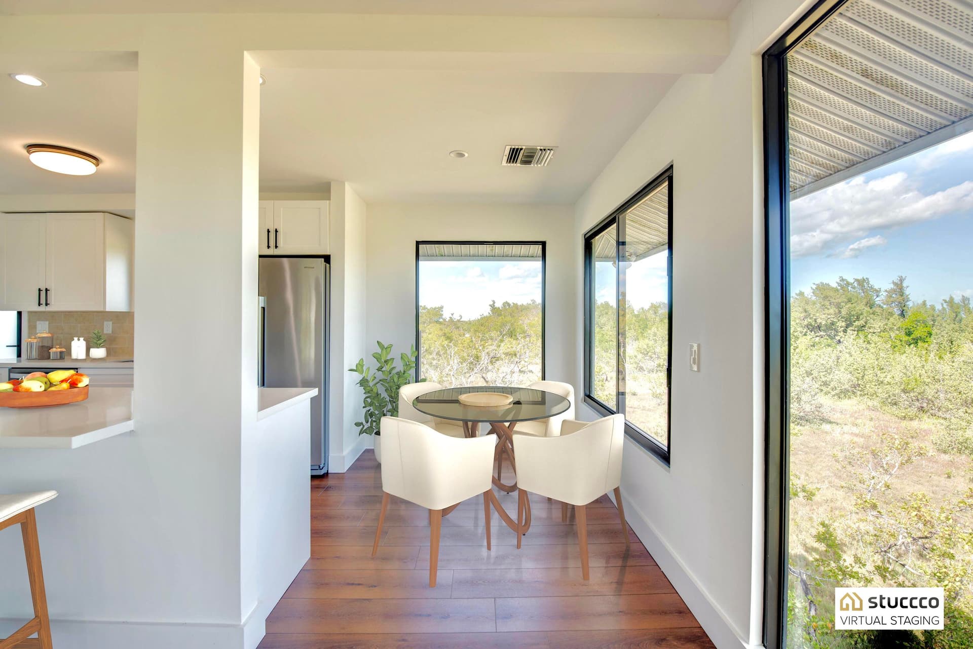 3127 Stewart Road photo 9