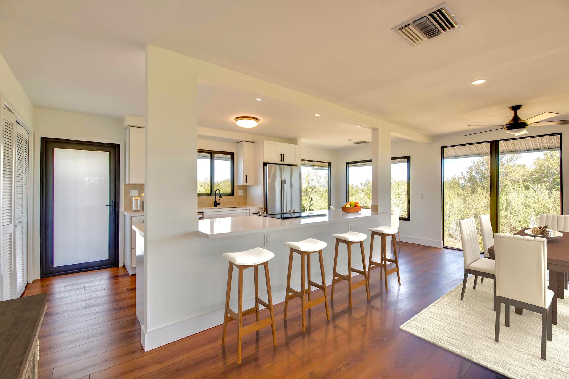 3127 Stewart Road photo 11