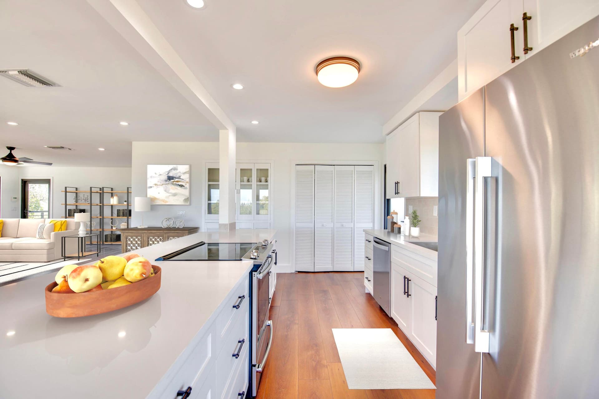 3127 Stewart Road photo 8