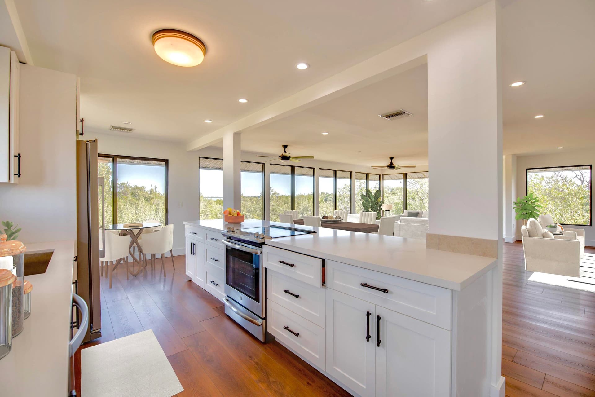 3127 Stewart Road photo 6