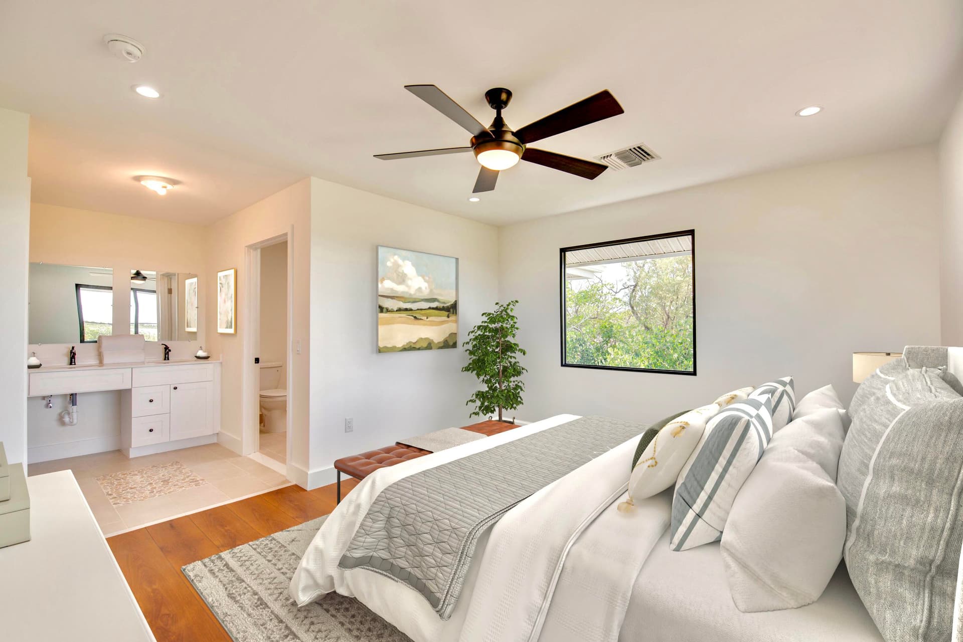 3127 Stewart Road photo 19