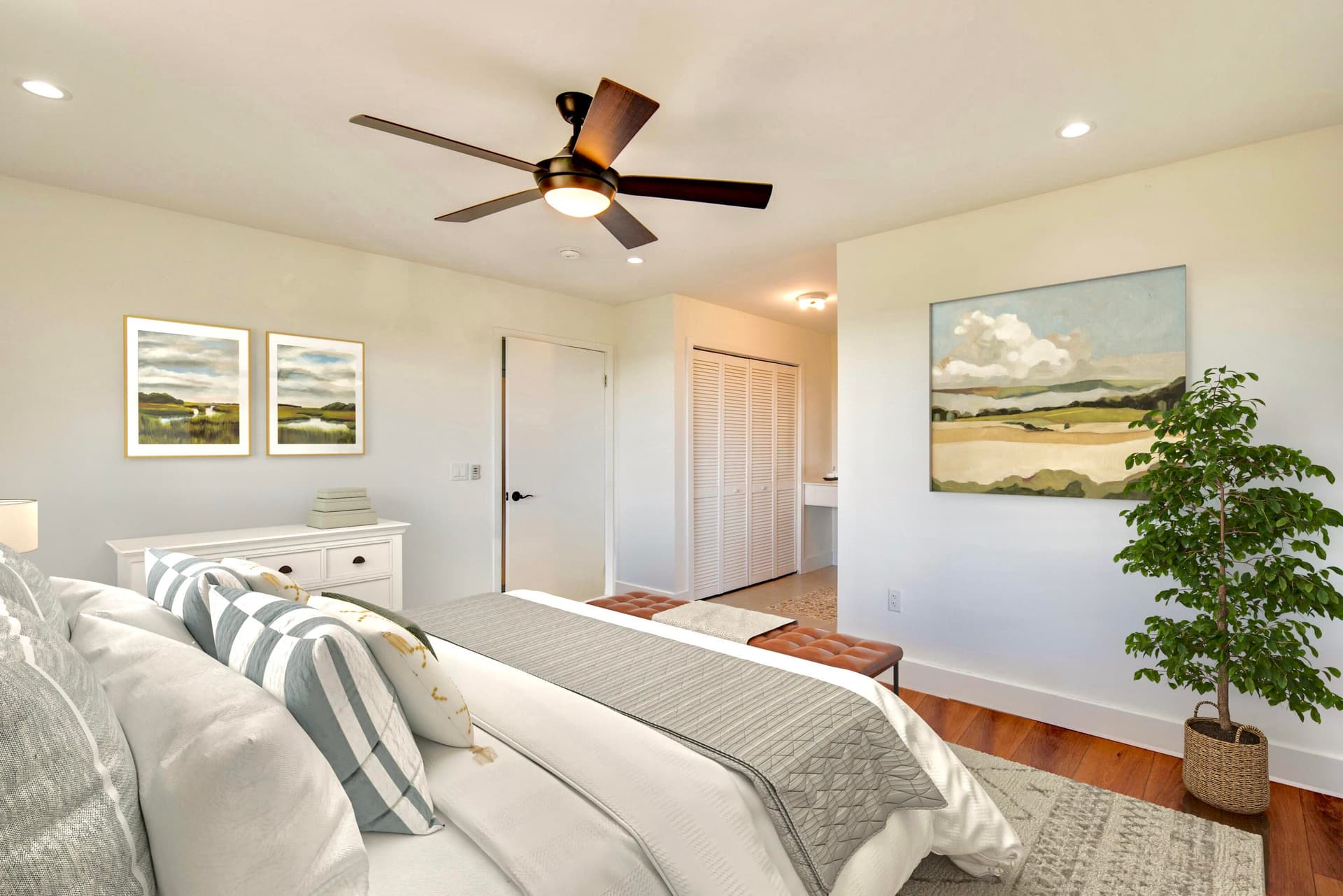 3127 Stewart Road photo 20