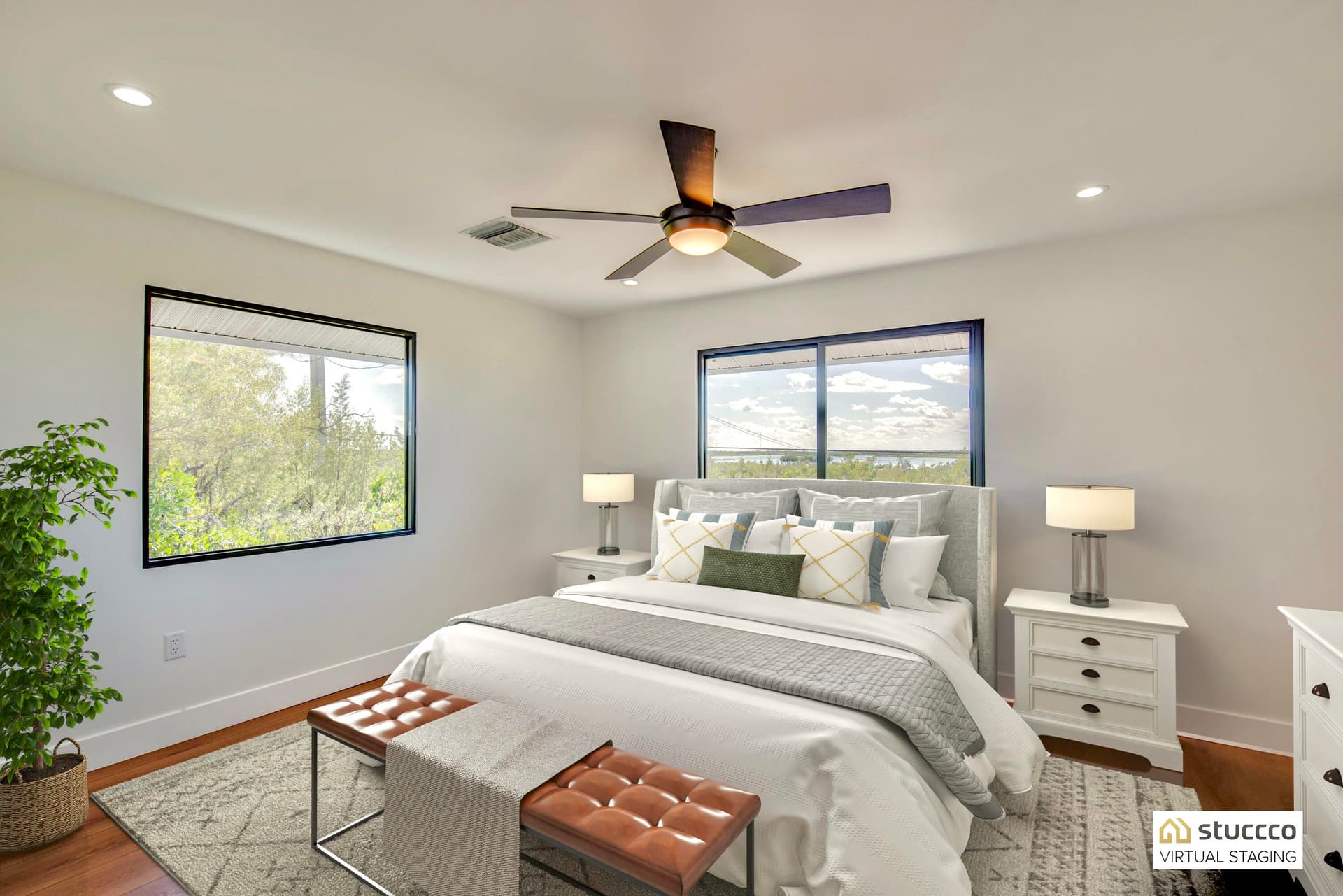 3127 Stewart Road photo 18