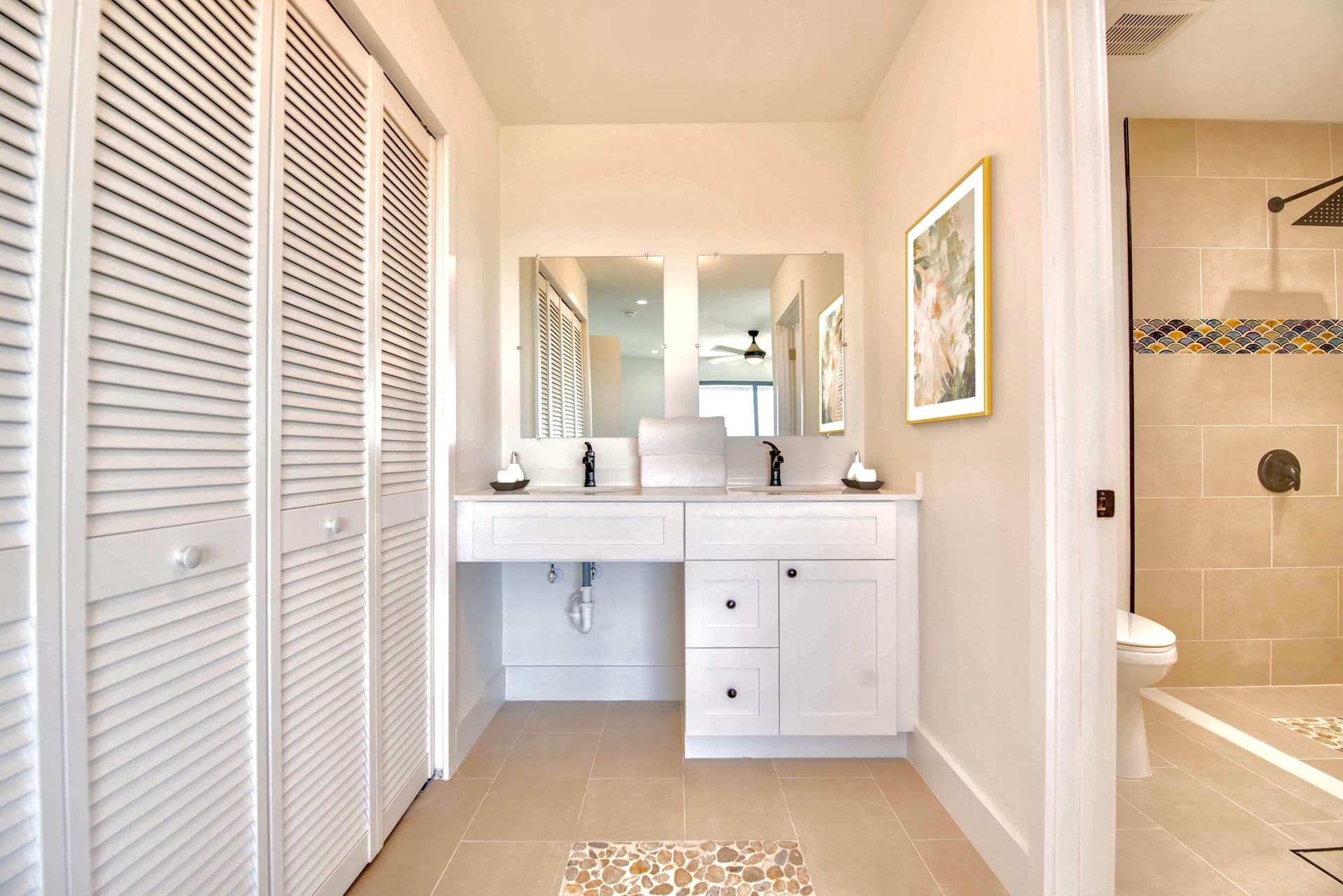 3127 Stewart Road photo 21