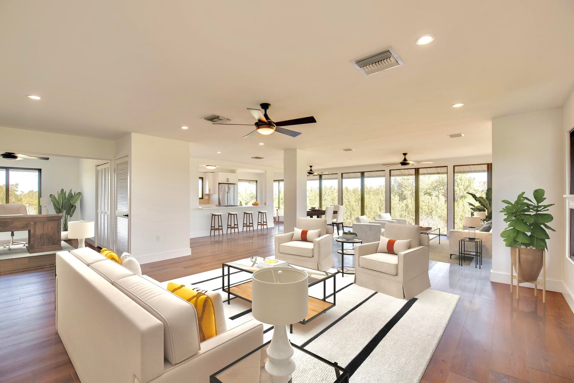 3127 Stewart Road photo 14
