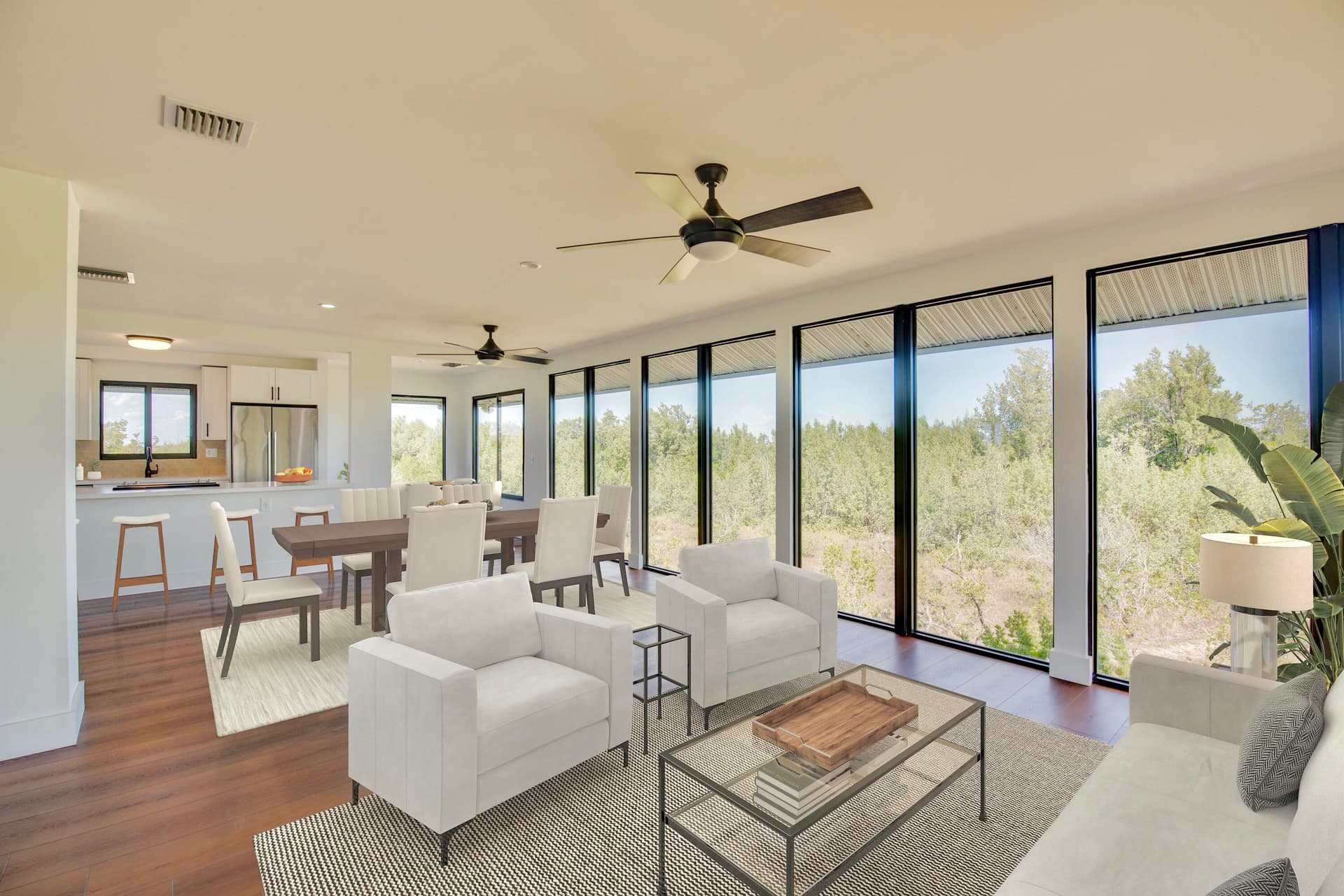 3127 Stewart Road photo 16