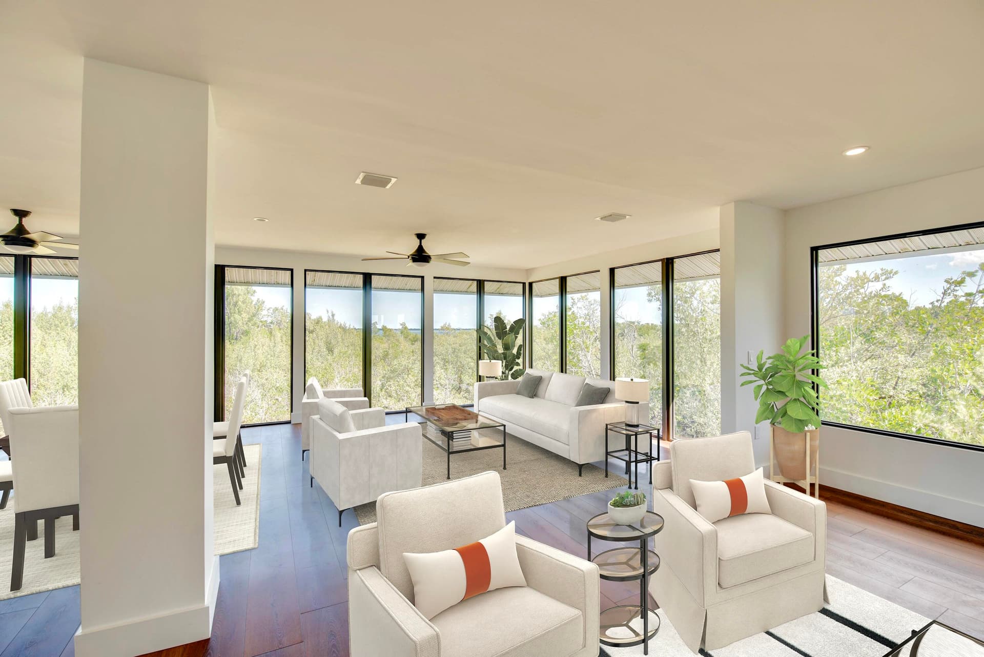 3127 Stewart Road photo 15
