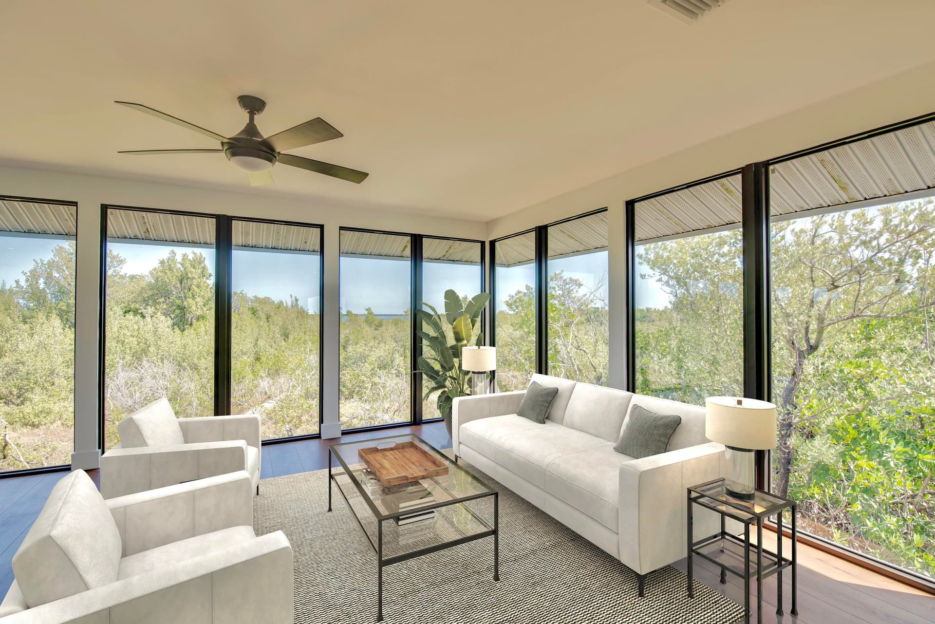 3127 Stewart Road photo 13