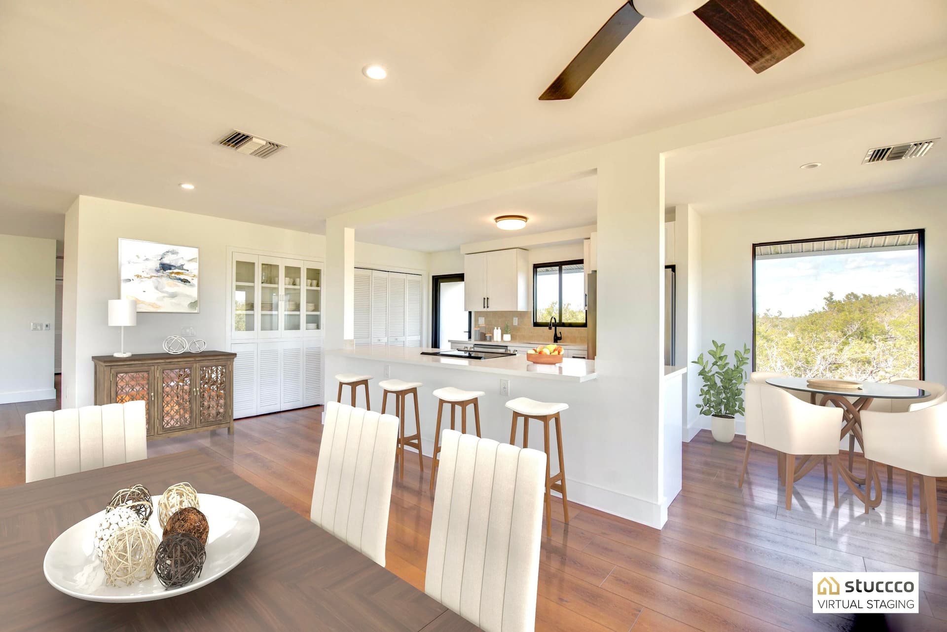 3127 Stewart Road photo 12