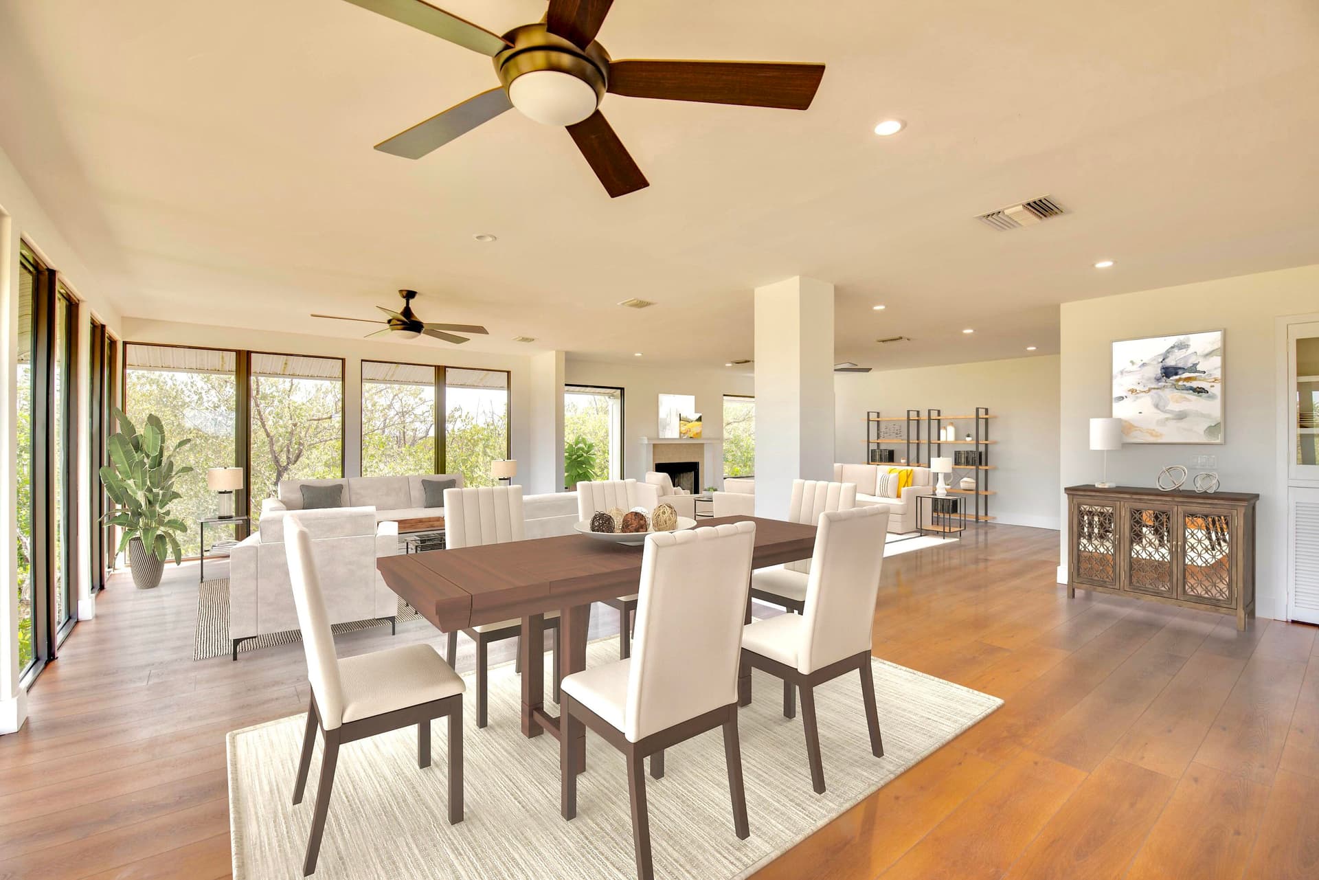 3127 Stewart Road photo 10