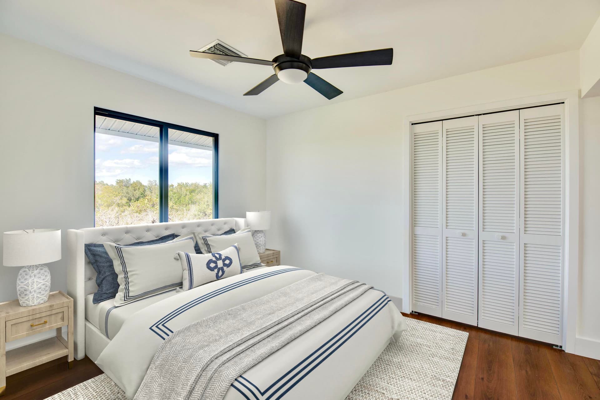 3127 Stewart Road photo 23