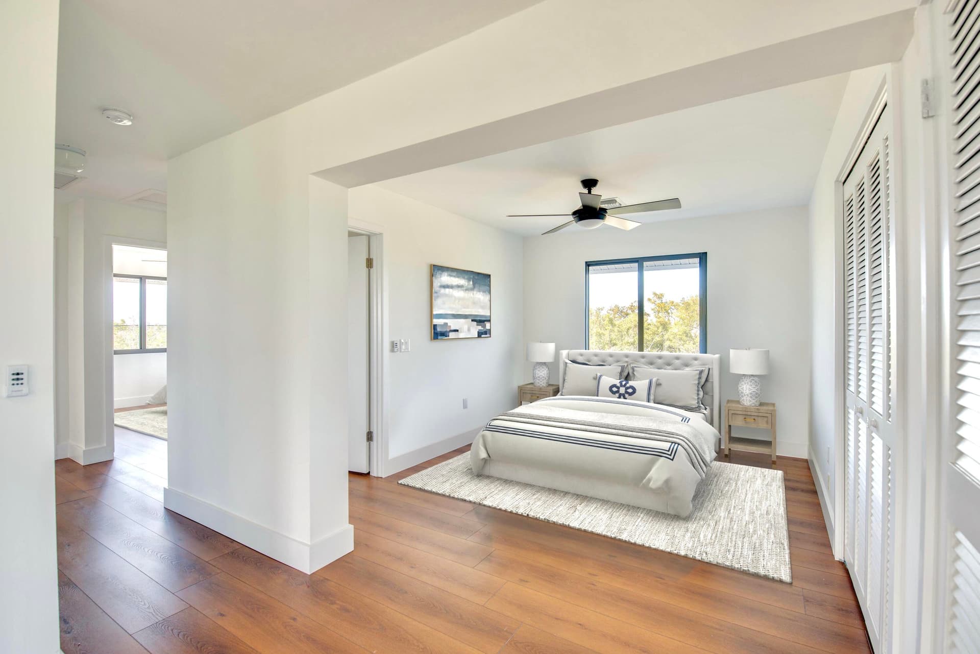 3127 Stewart Road photo 25