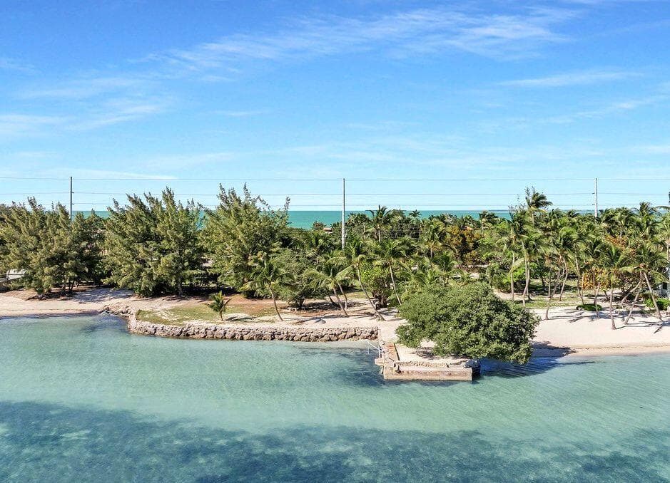 75131 Overseas Highway photo 1