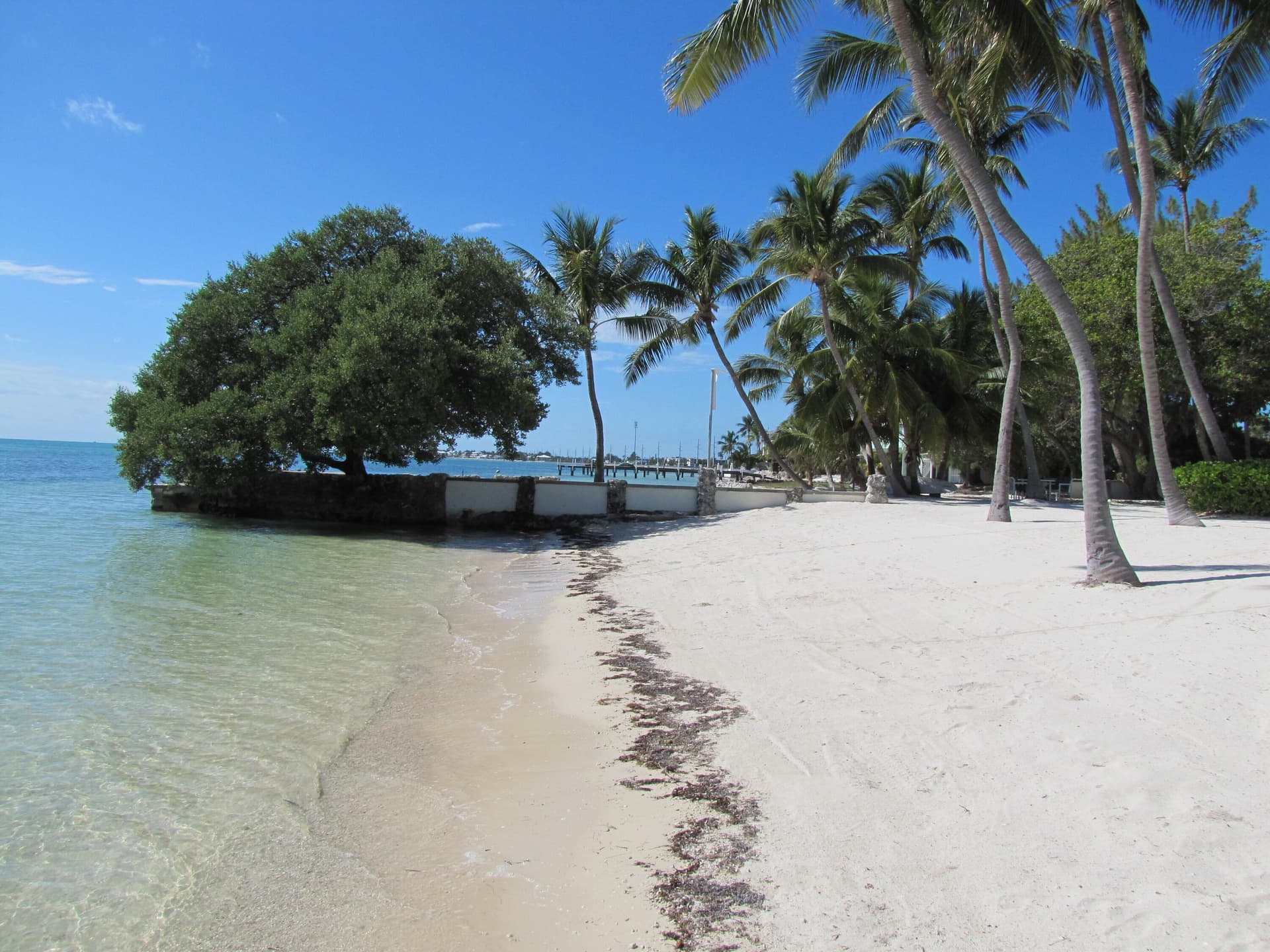 75131 Overseas Highway photo 10