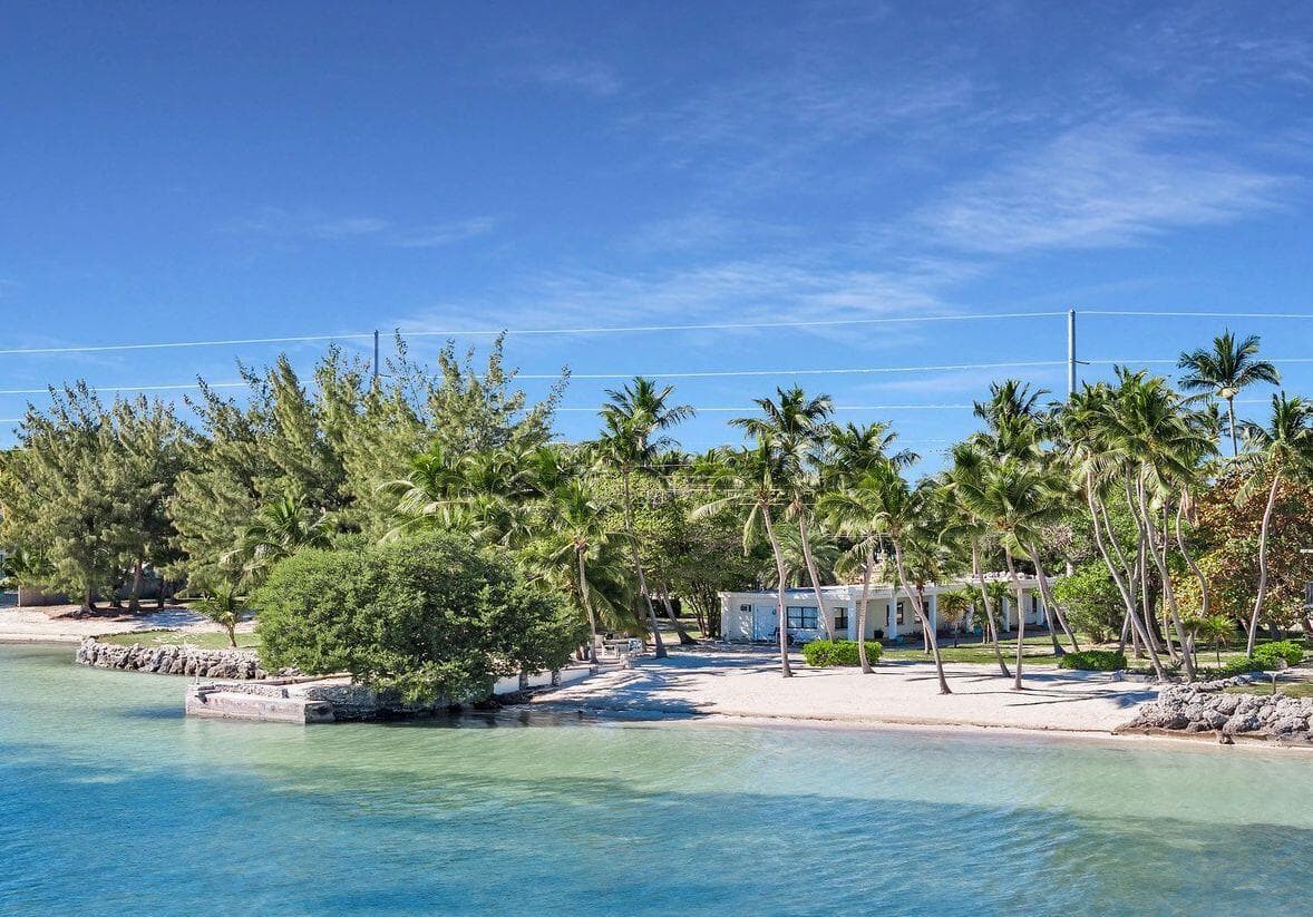 75131 Overseas Highway photo 5