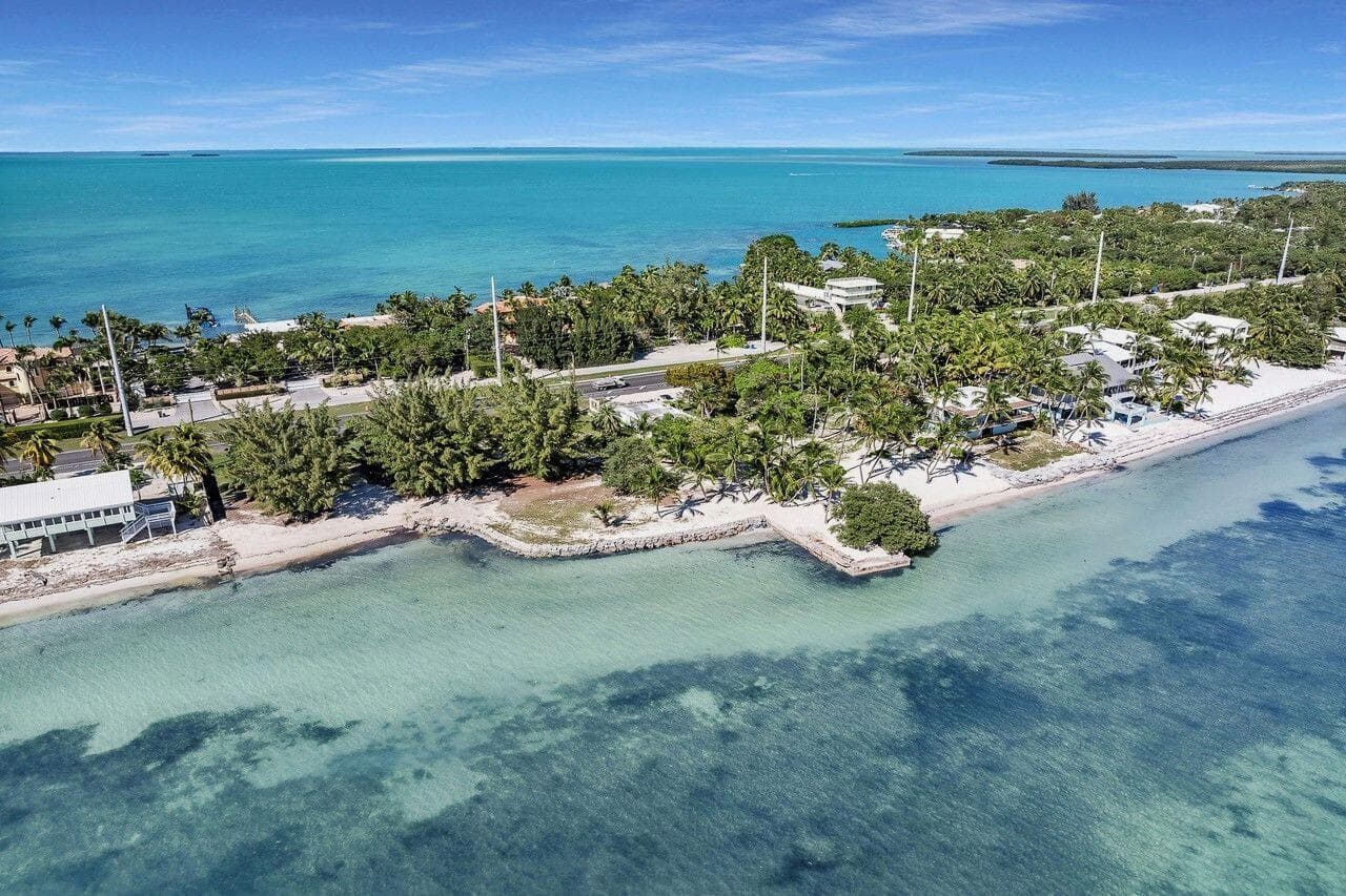75131 Overseas Highway photo 21