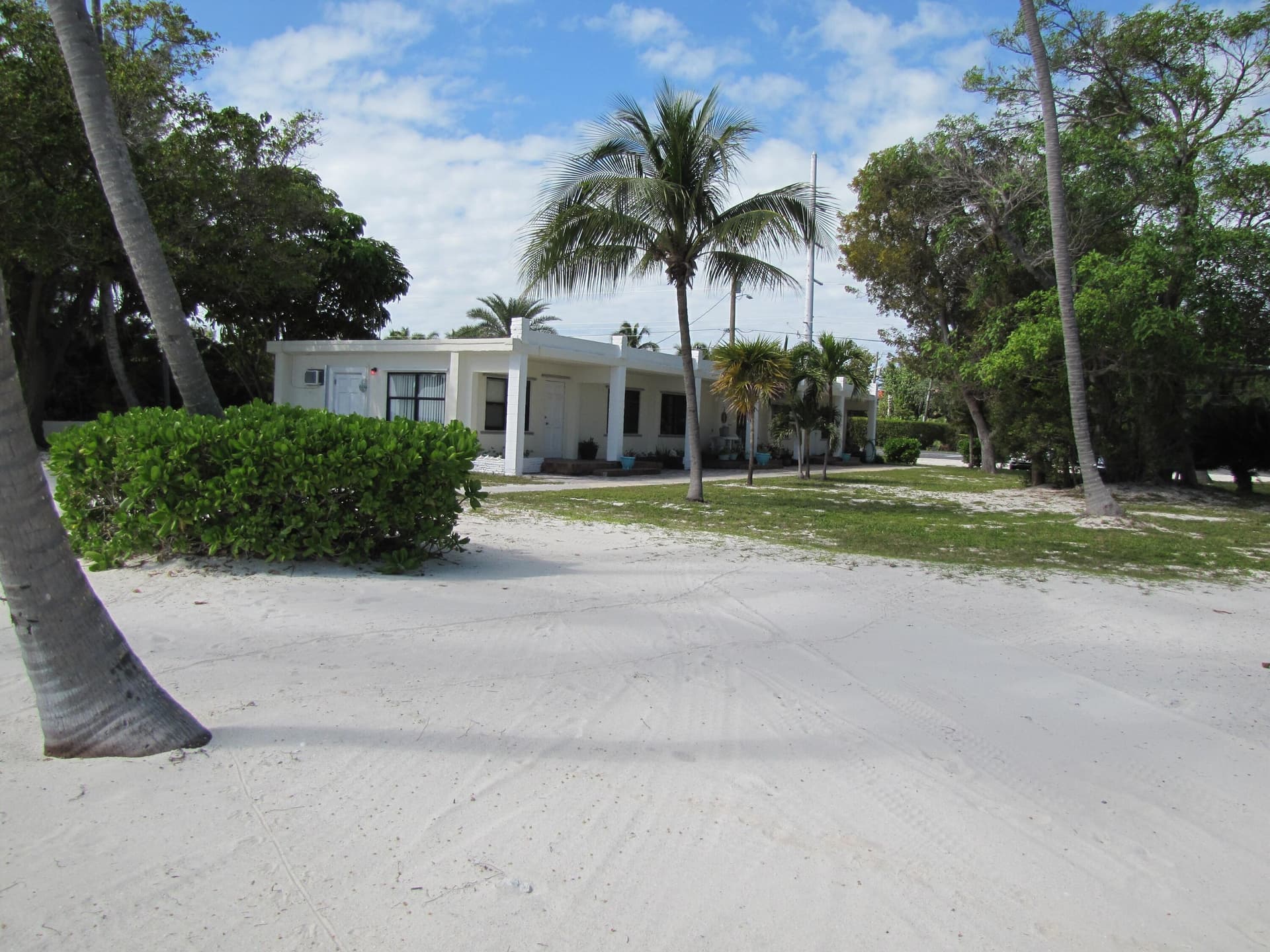 75131 Overseas Highway photo 8