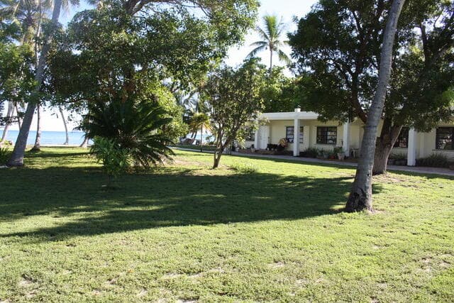 75131 Overseas Highway photo 9