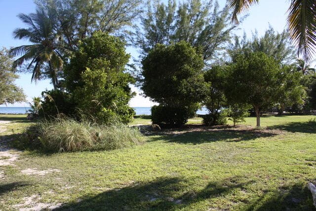 75131 Overseas Highway photo 17