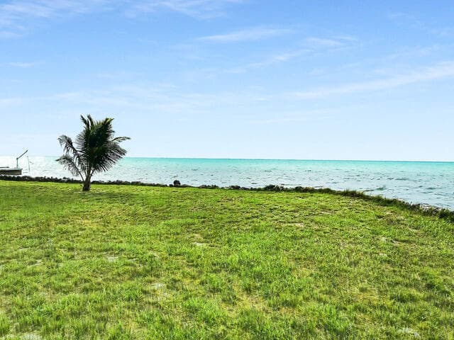 75131 Overseas Highway photo 15