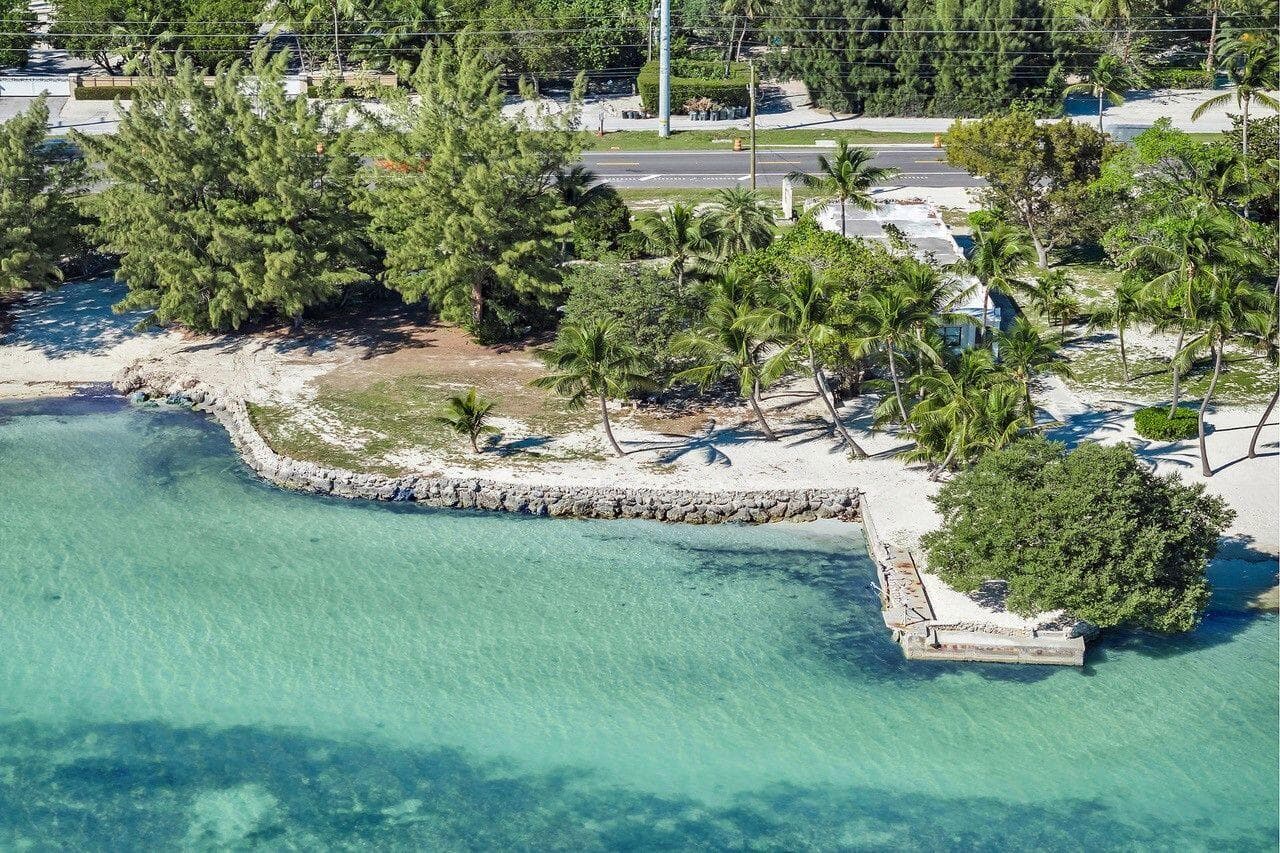 75131 Overseas Highway photo 22