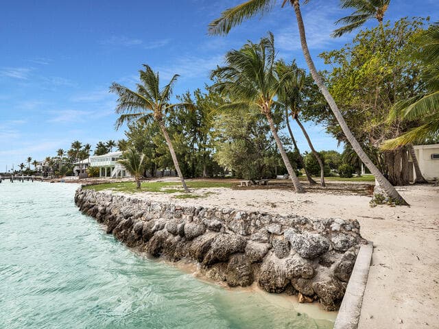 75131 Overseas Highway photo 14