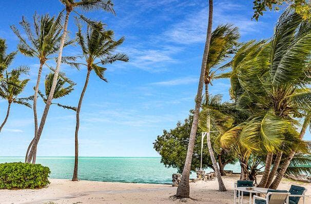 75131 Overseas Highway photo 13