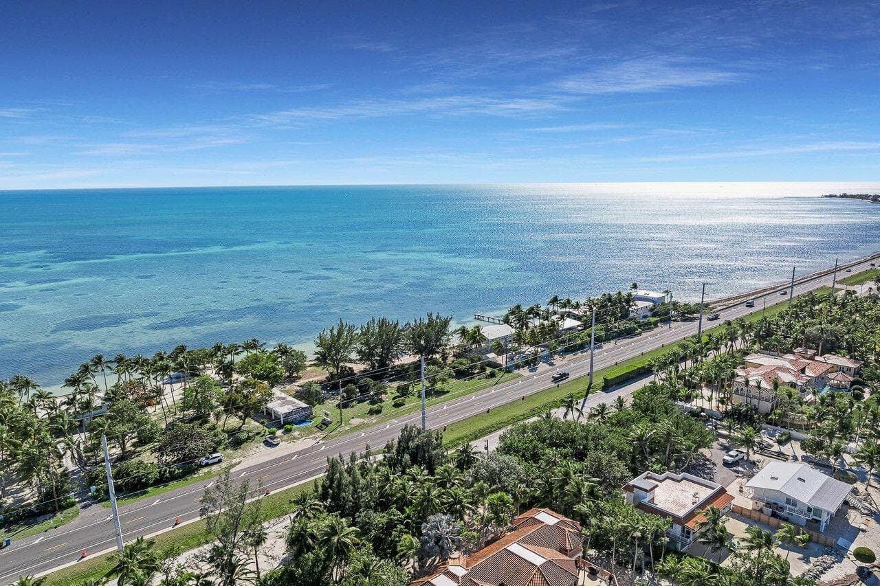 75131 Overseas Highway photo 24