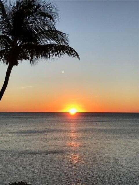 75131 Overseas Highway photo 19