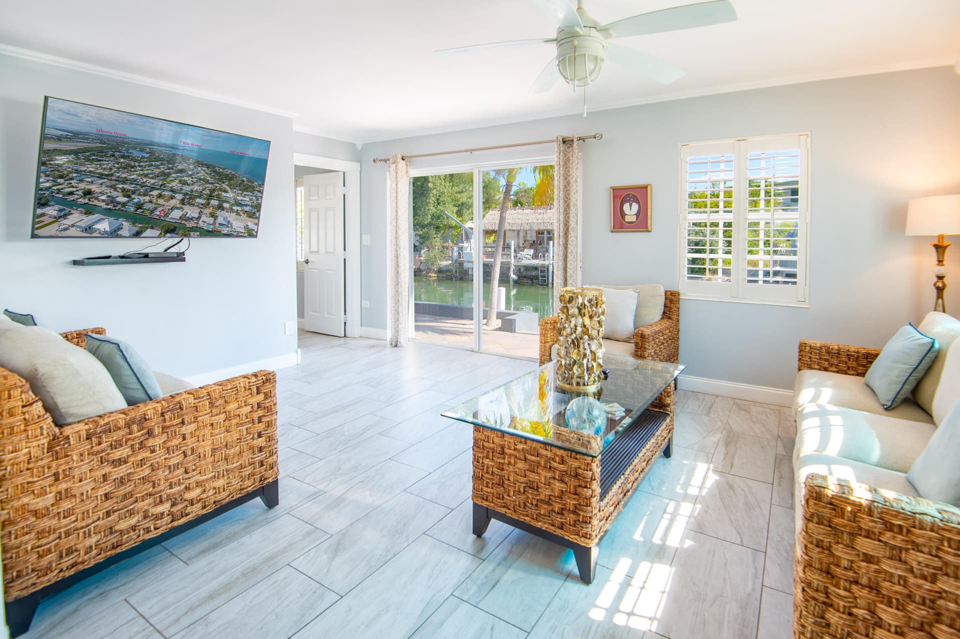 2240 Yellowtail Drive photo 3