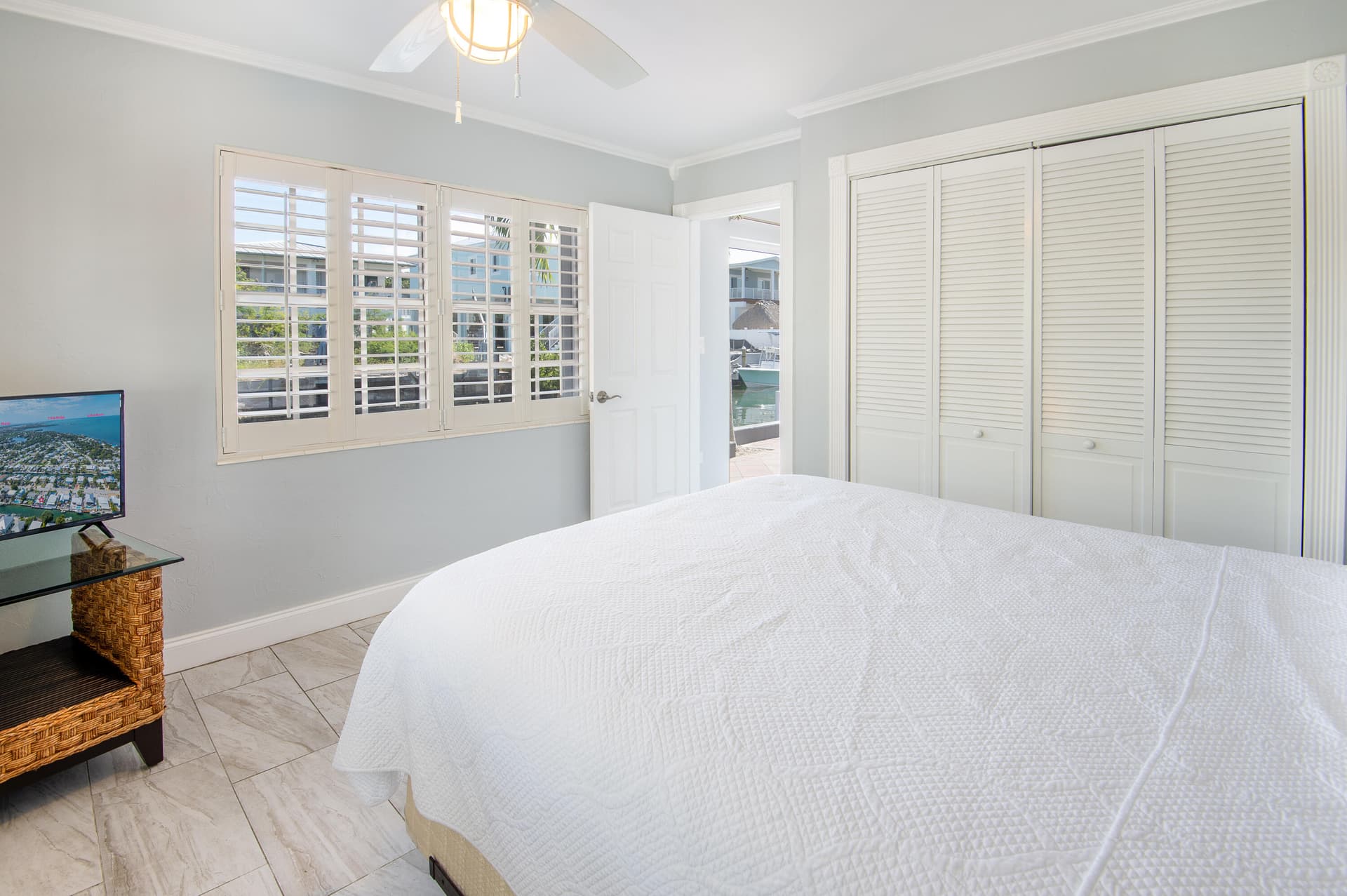 2240 Yellowtail Drive photo 23