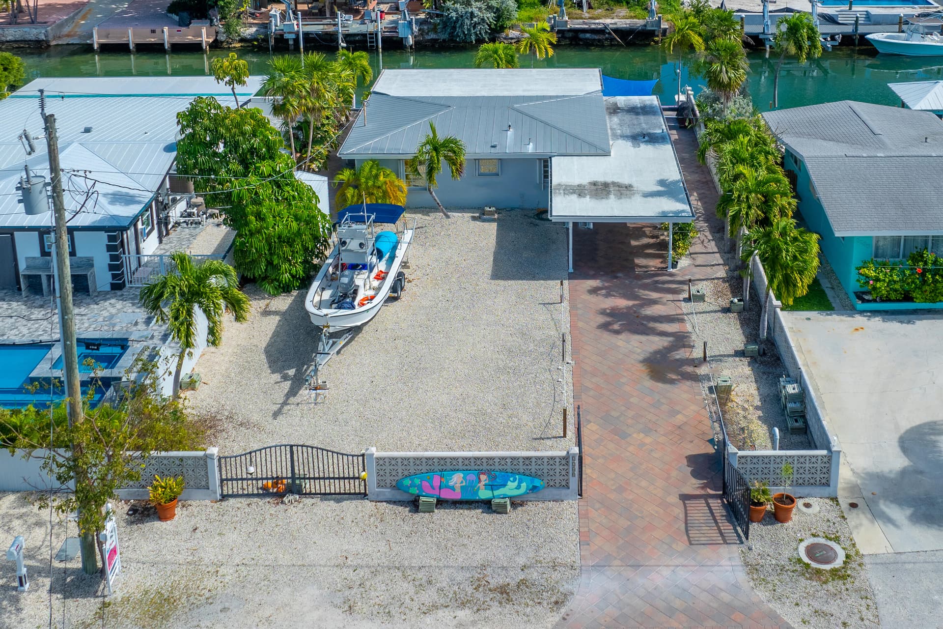 2240 Yellowtail Drive photo 8