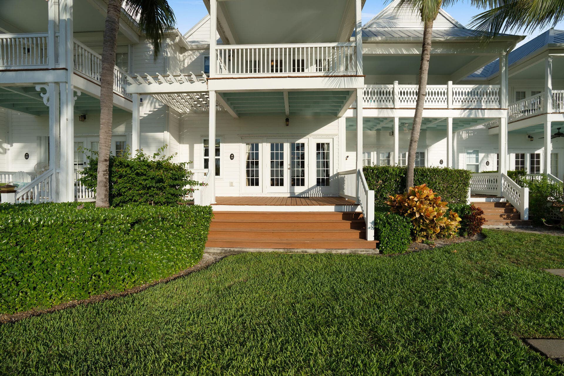 11600 1St Avenue Gulf 32 photo 18