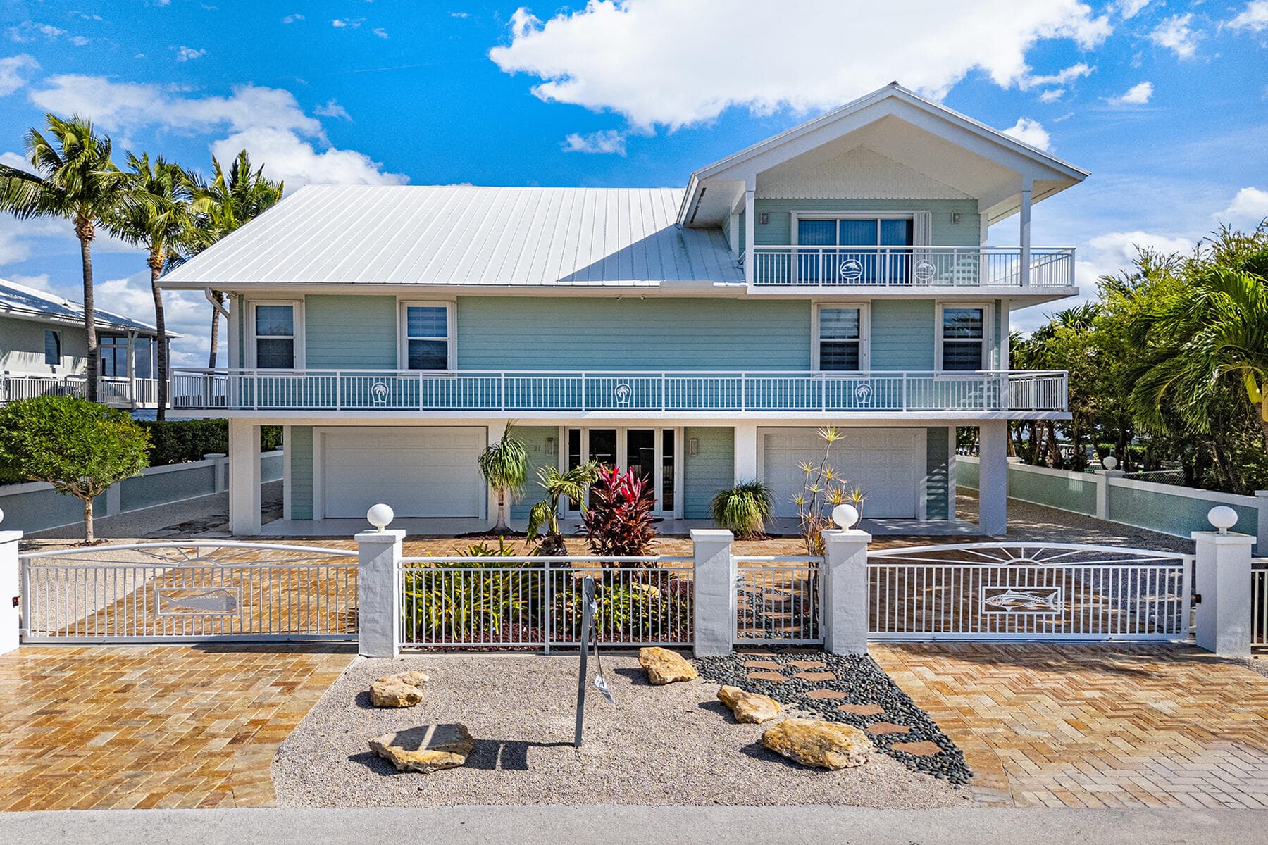 21 Mutiny Place photo 11