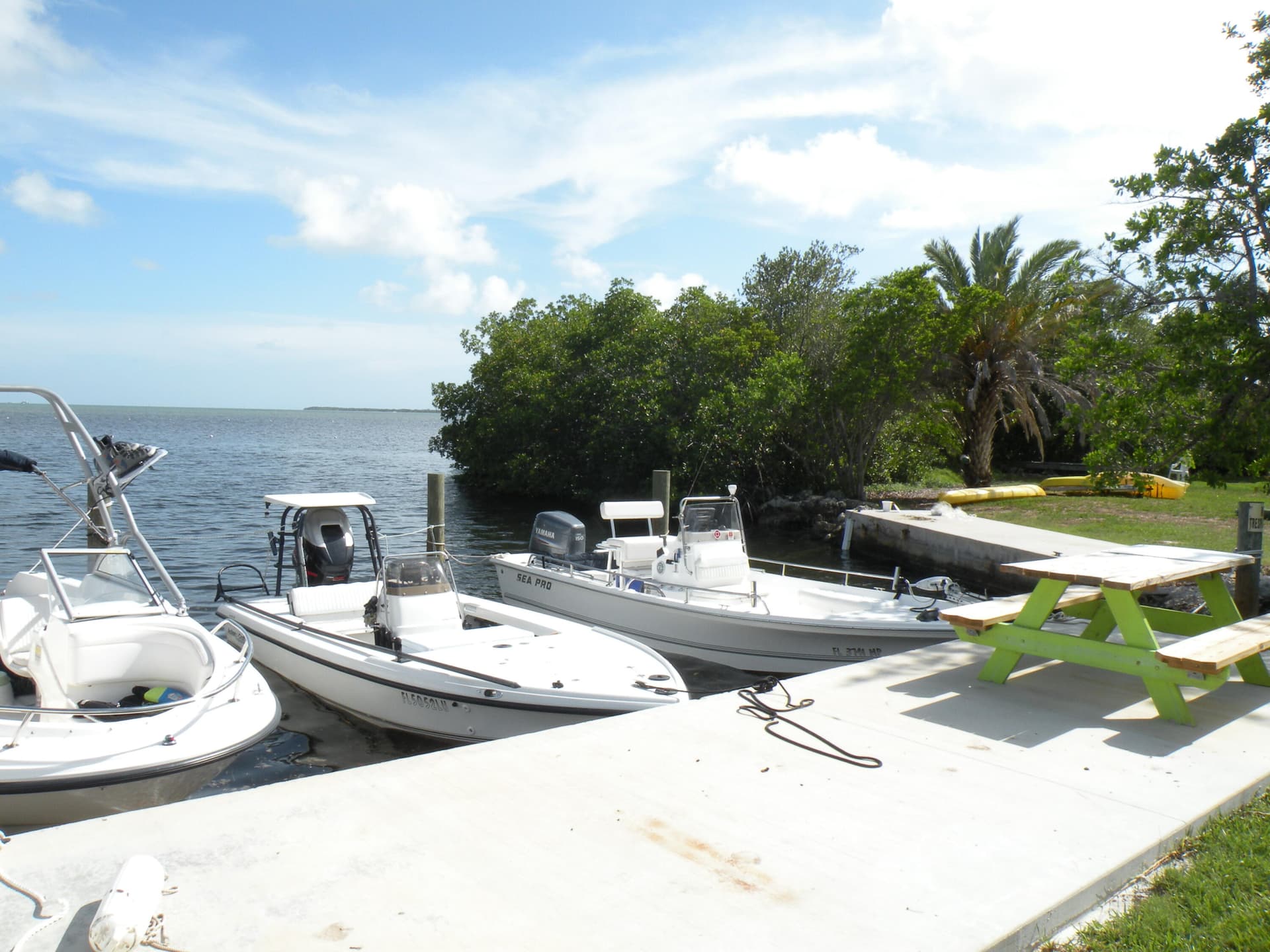 21540 21470 Overseas Highway photo 6