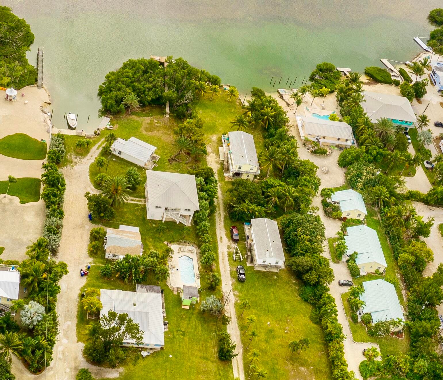 21540 21470 Overseas Highway photo 7
