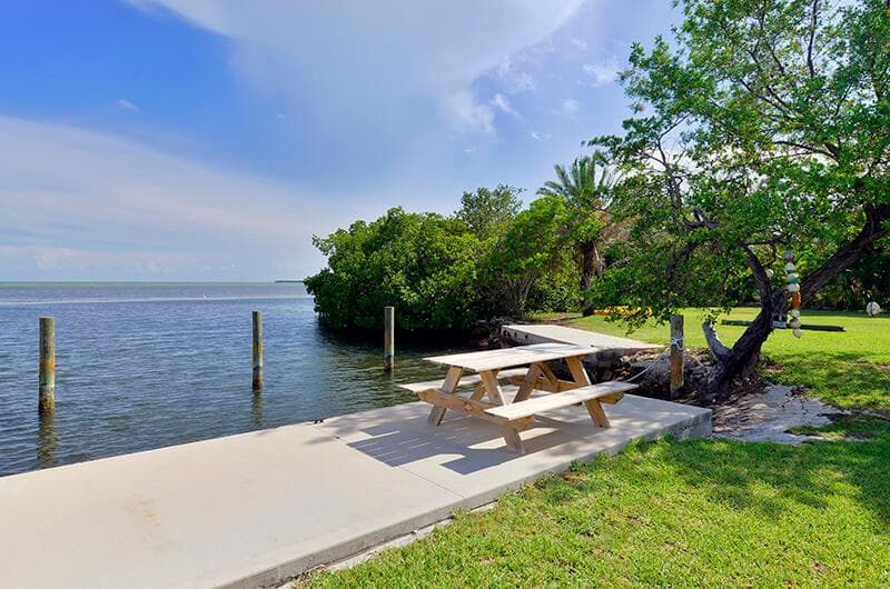21540 21470 Overseas Highway photo 8