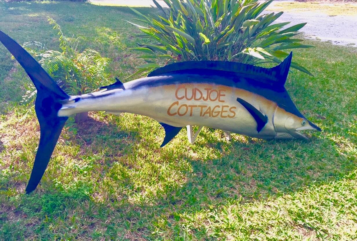21540 21470 Overseas Highway photo 13