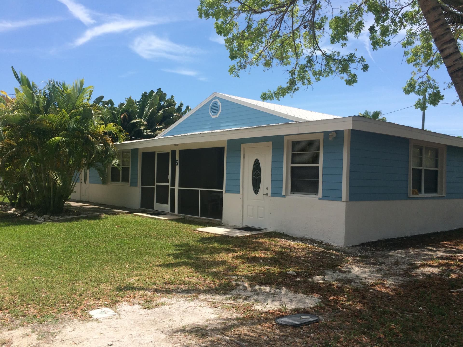 21540 21470 Overseas Highway photo 15