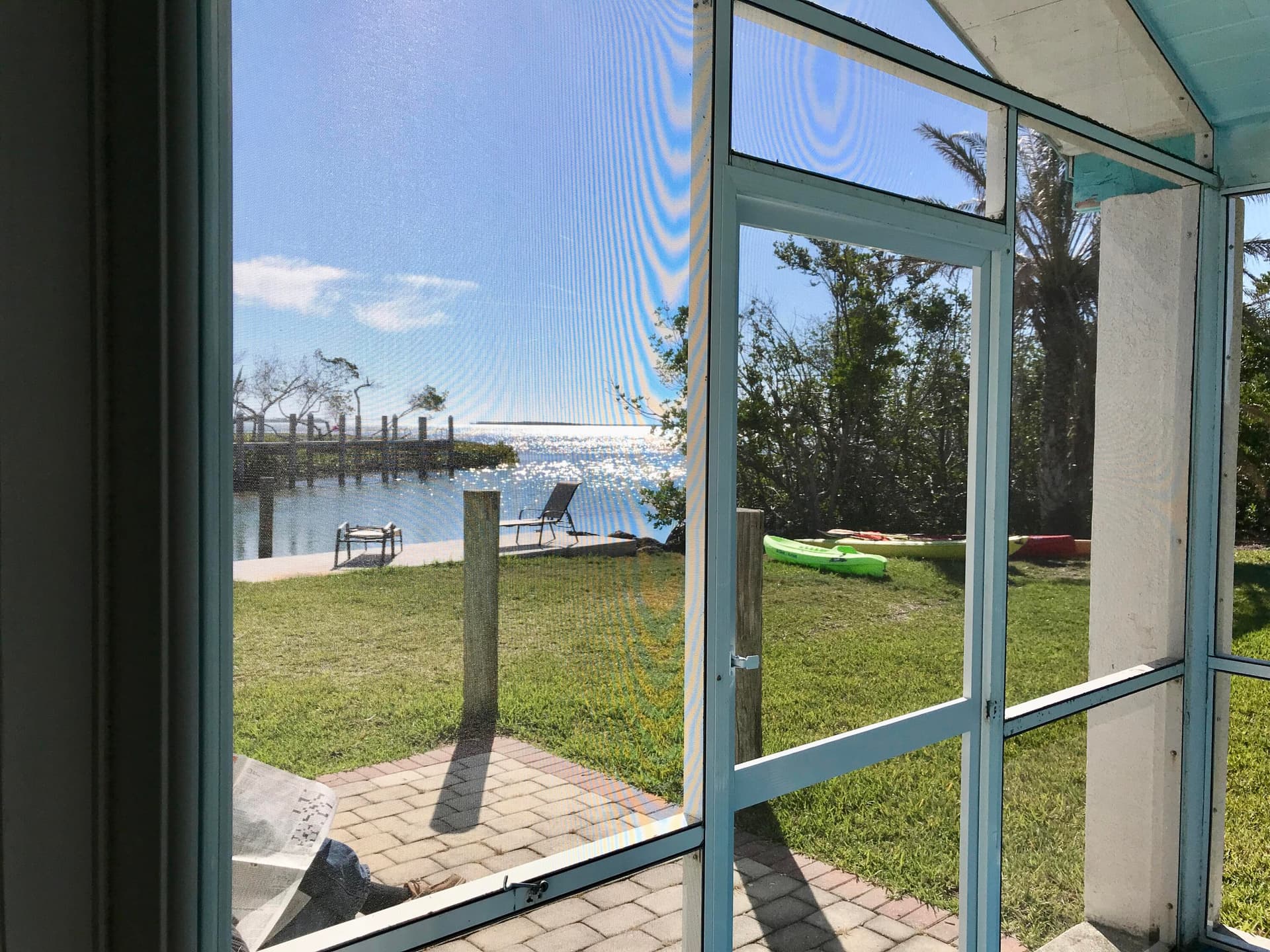 21540 21470 Overseas Highway photo 23