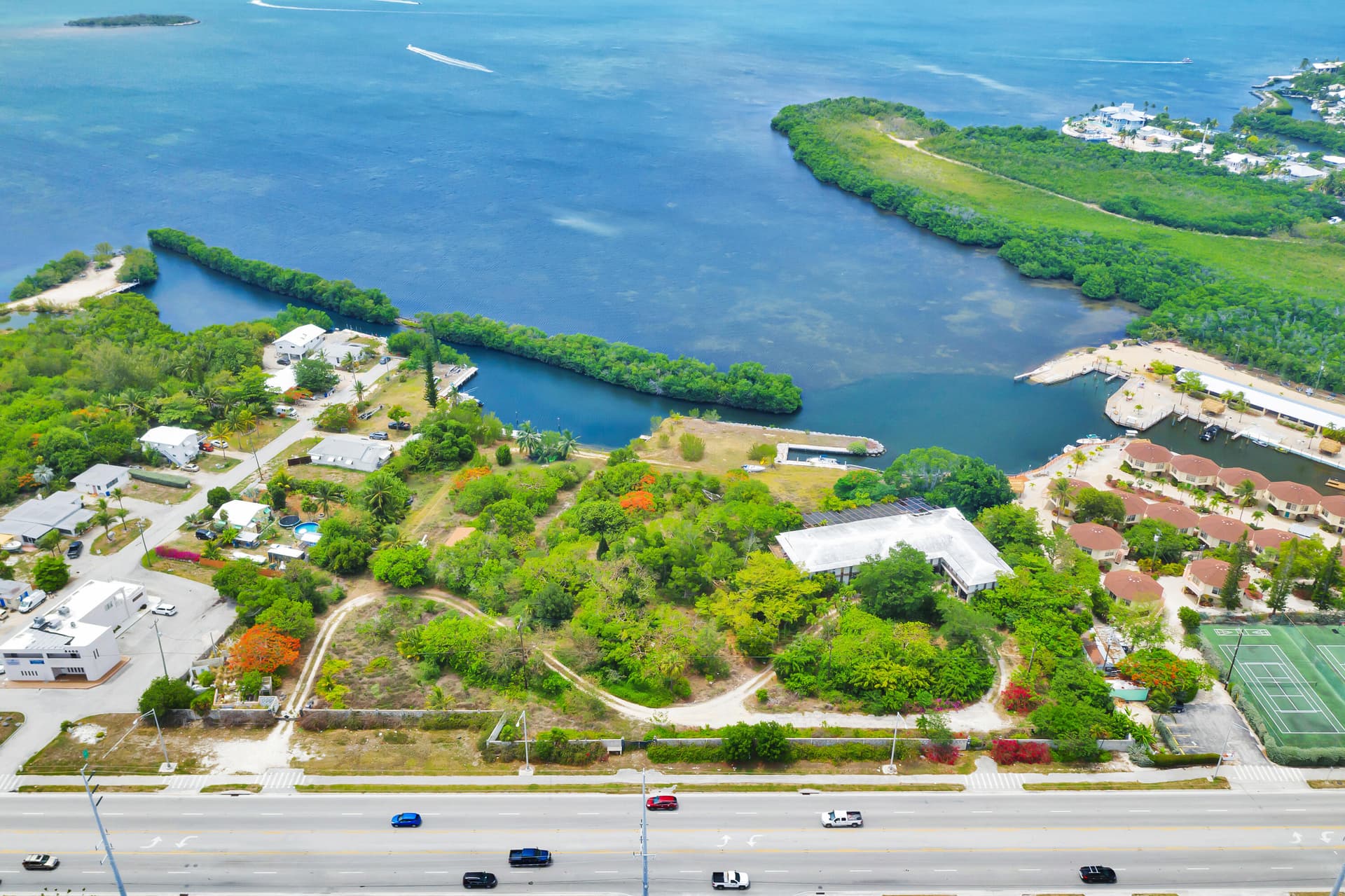 6500-6600 Overseas Highway photo 15