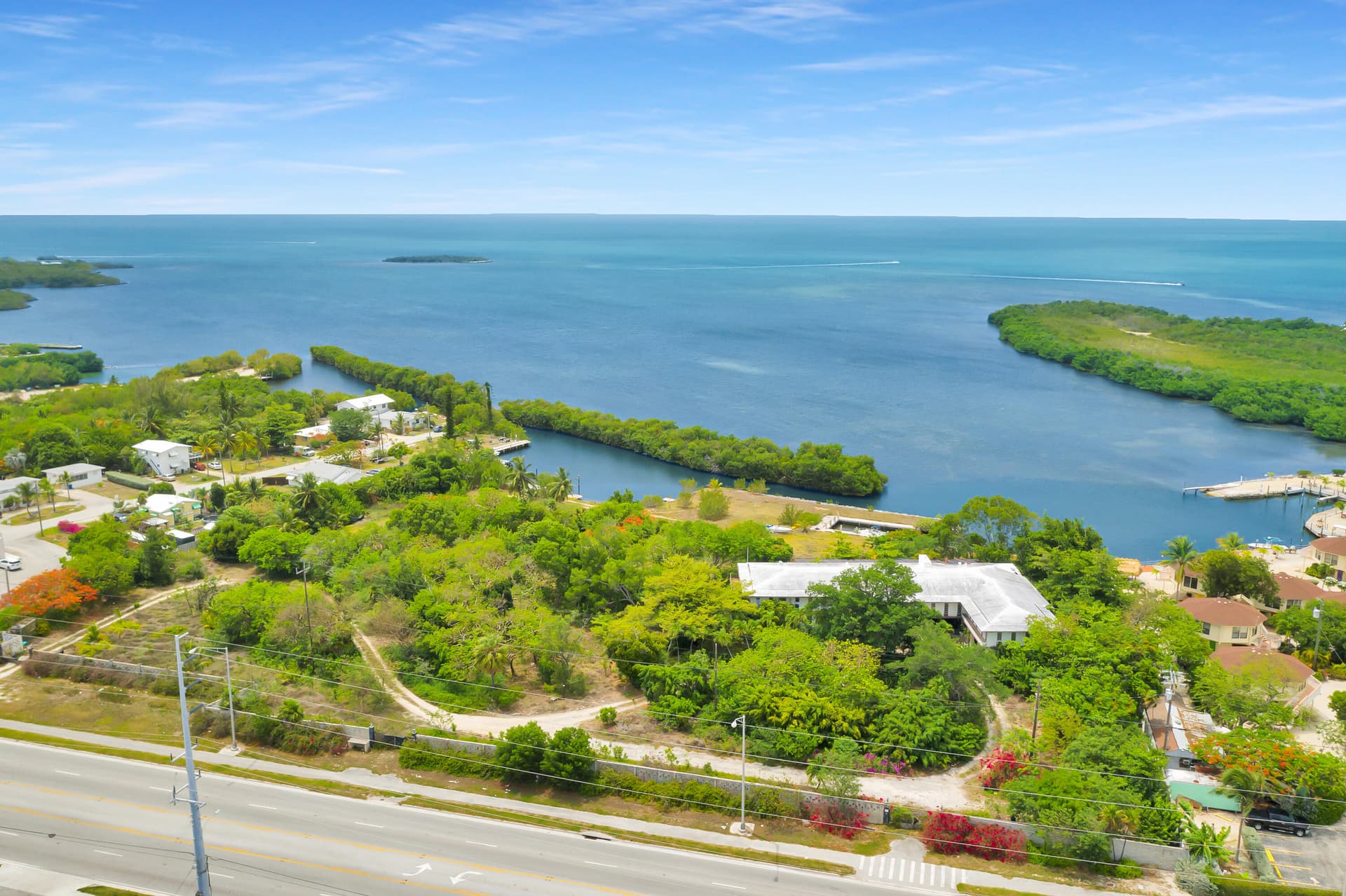6500-6600 Overseas Highway photo 3