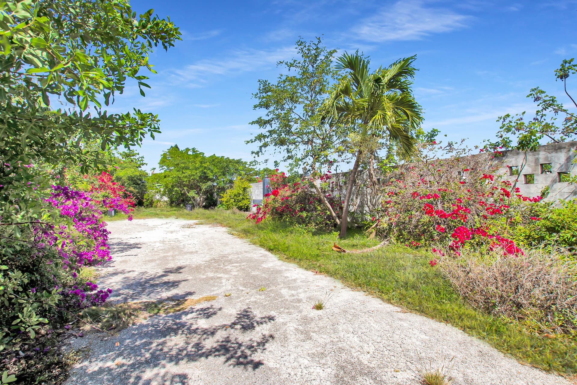 6500-6600 Overseas Highway photo 5