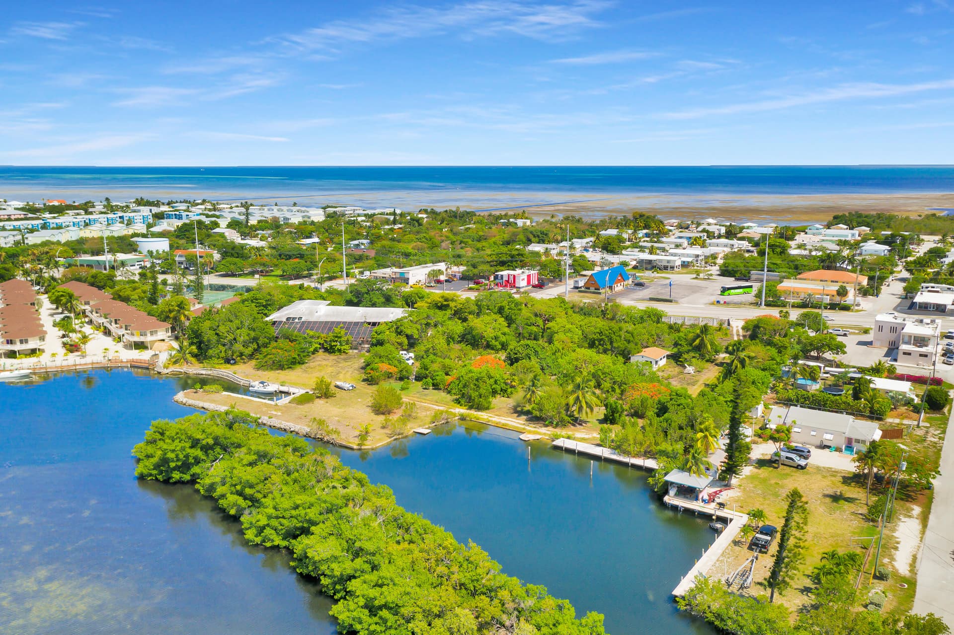 6500-6600 Overseas Highway photo 13