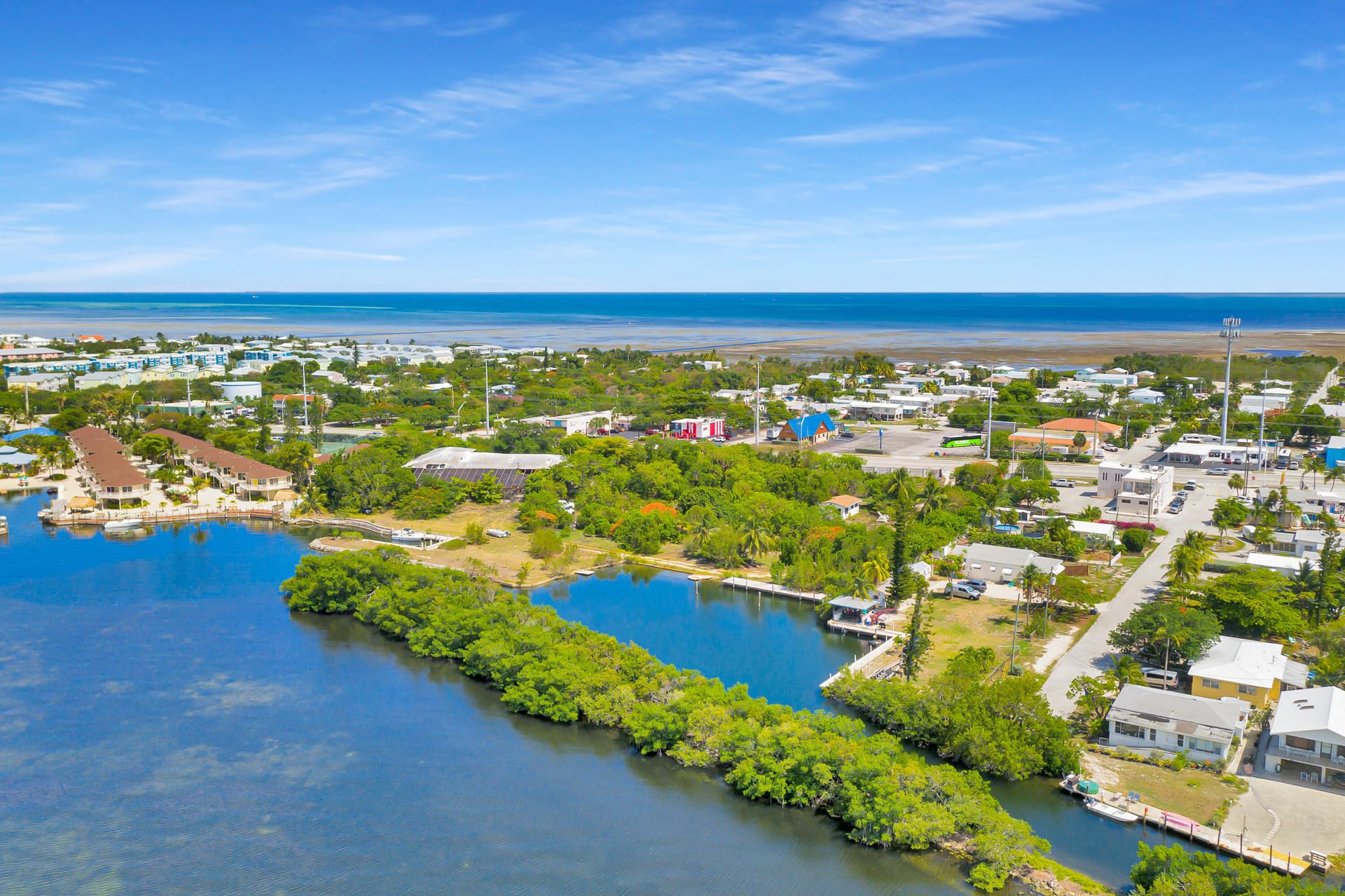 6500-6600 Overseas Highway photo 2