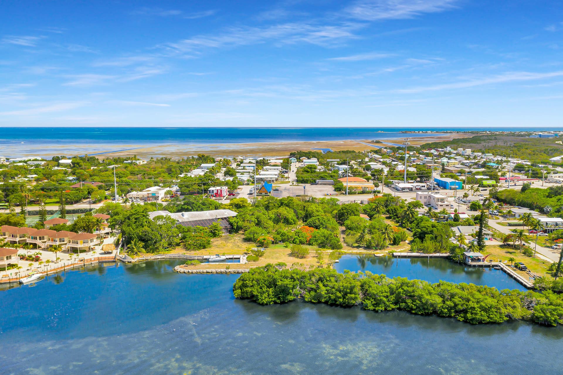 6500-6600 Overseas Highway photo 12