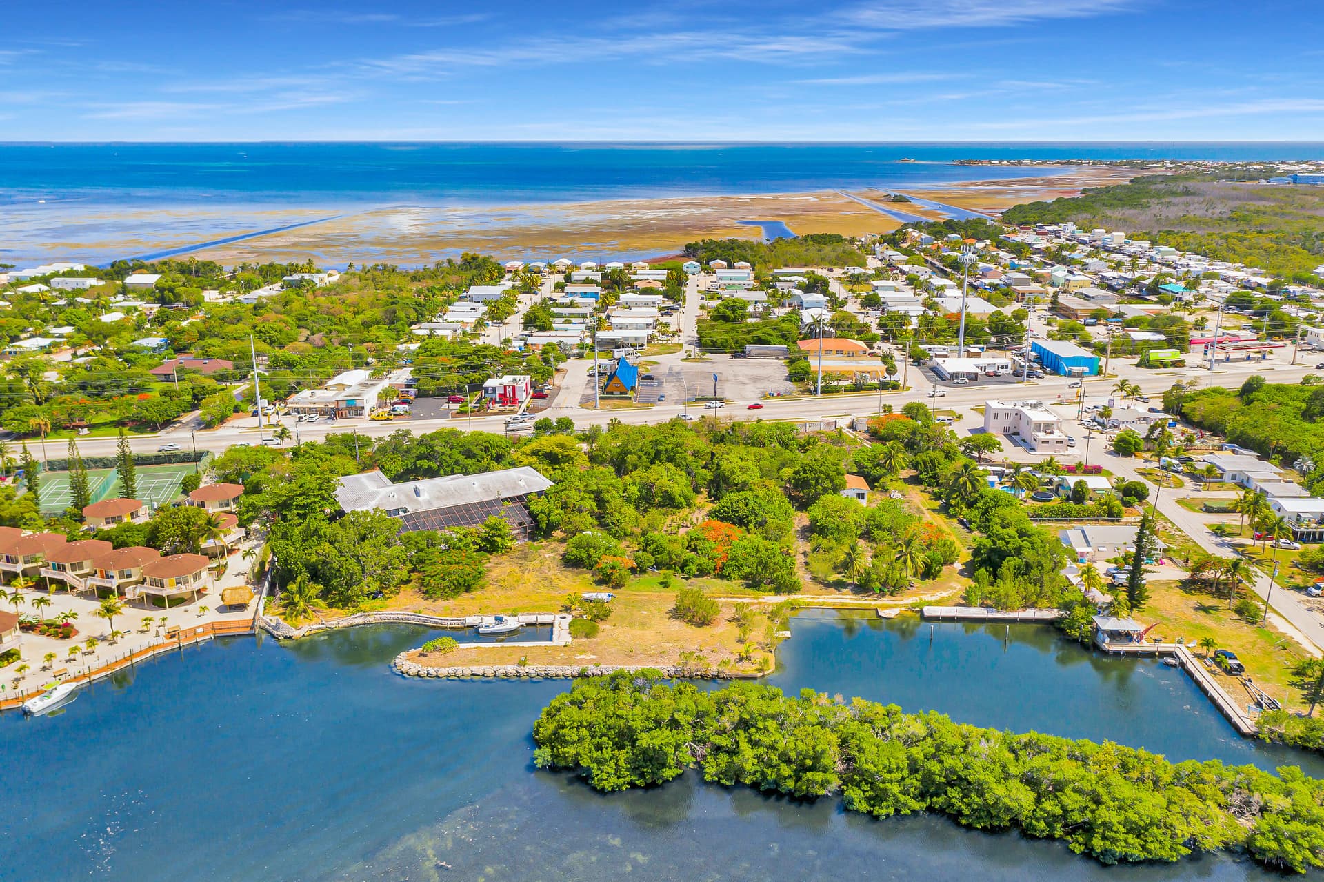 6500-6600 Overseas Highway photo 1